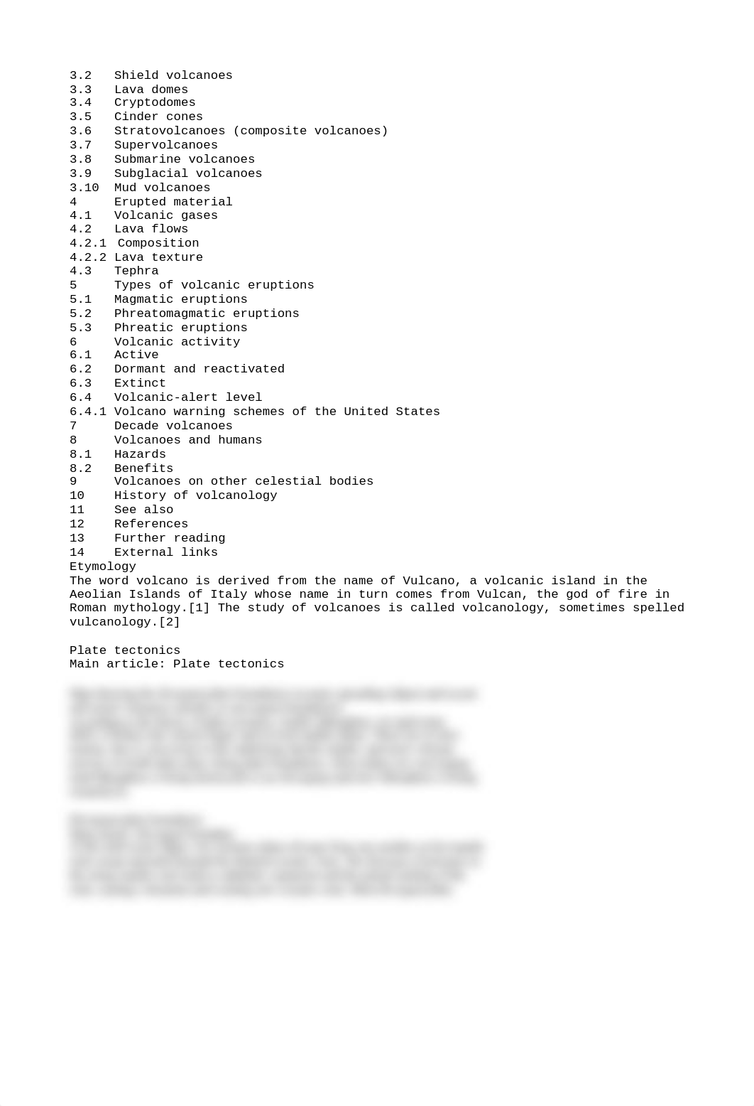 Volcano.txt_d00utu3d95l_page2