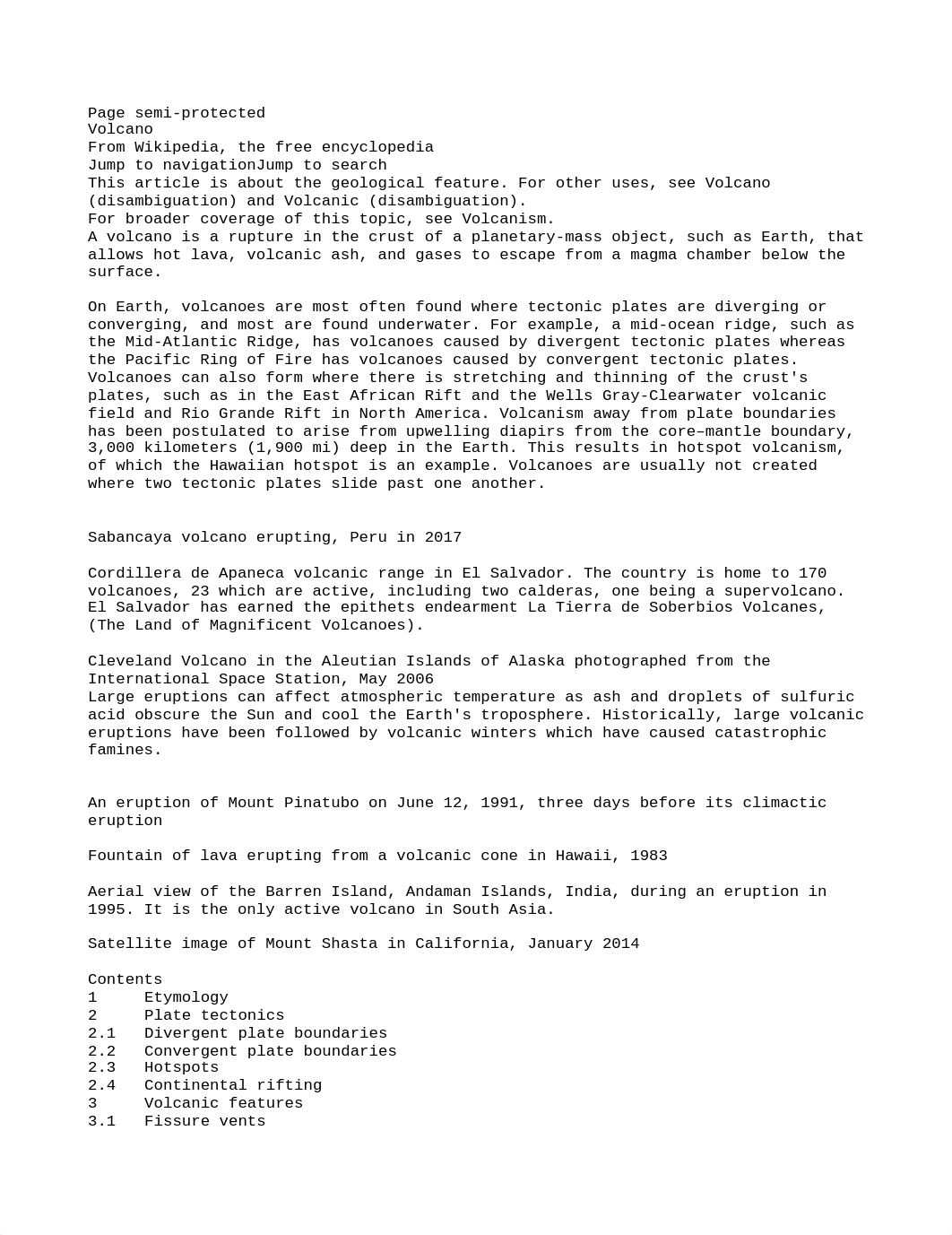 Volcano.txt_d00utu3d95l_page1