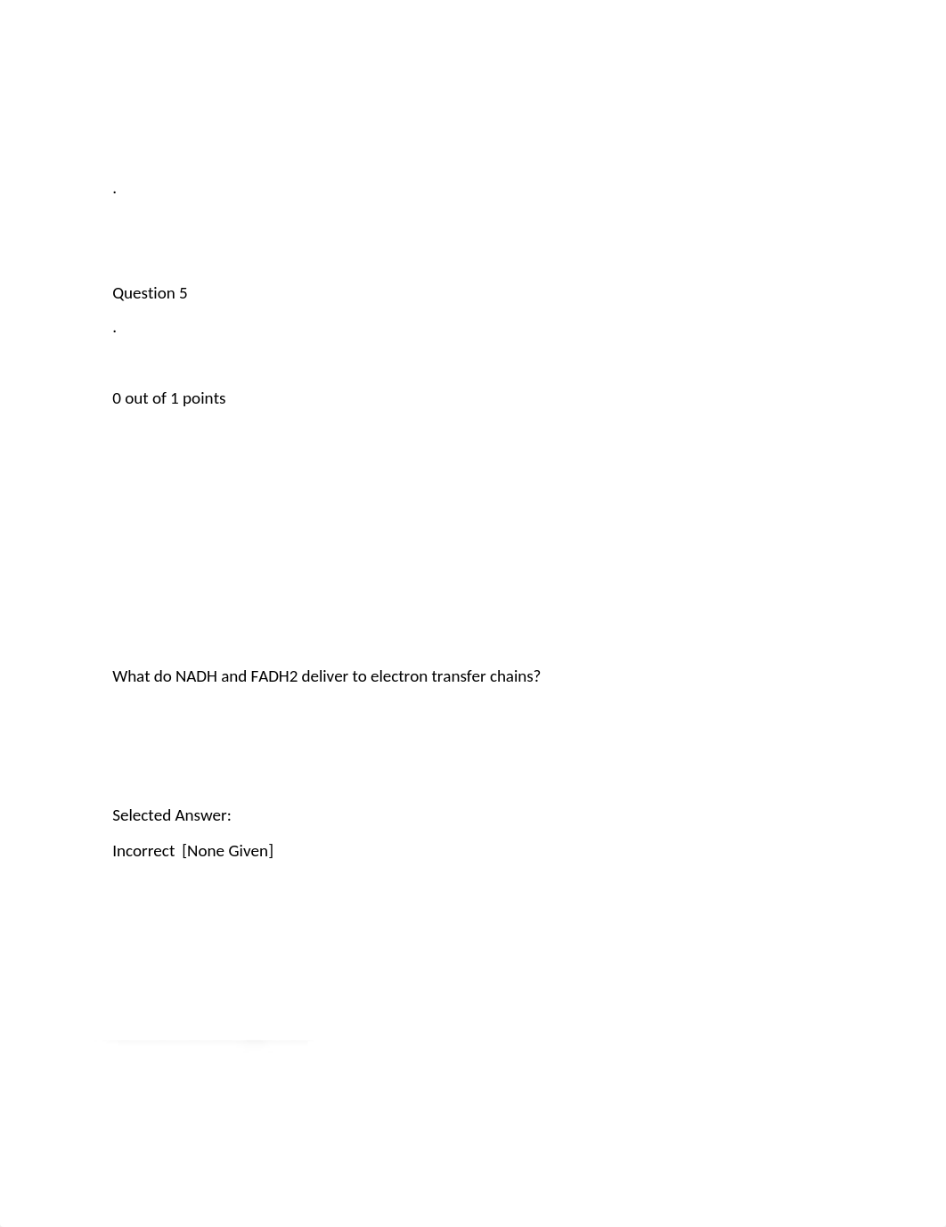 unit 2 bio answers.docx_d00uxgnzg1x_page5