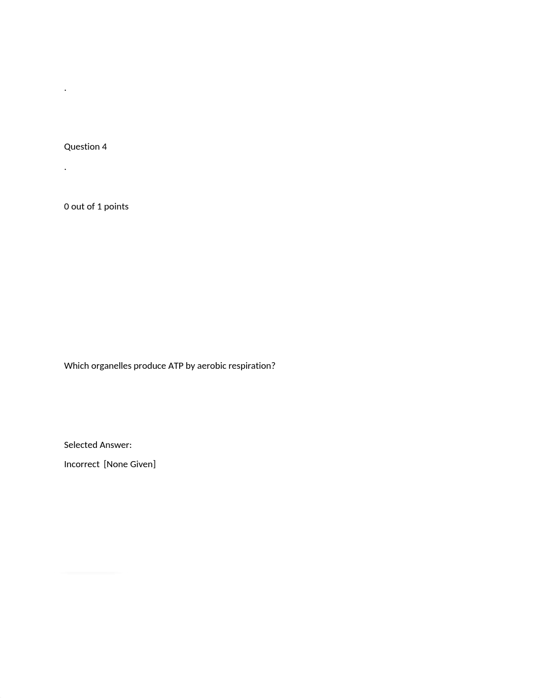 unit 2 bio answers.docx_d00uxgnzg1x_page4