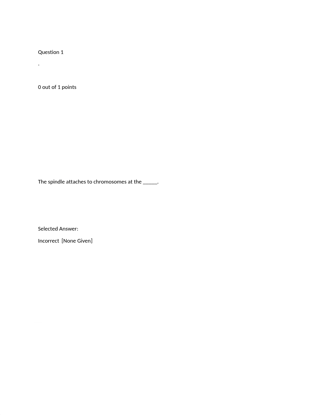 unit 2 bio answers.docx_d00uxgnzg1x_page1