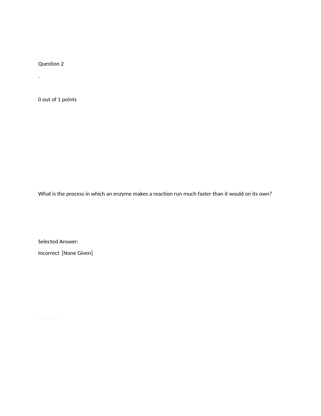 unit 2 bio answers.docx_d00uxgnzg1x_page2