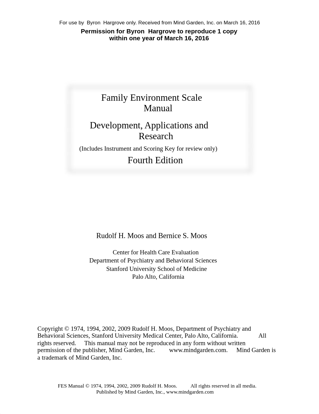 Family Enviornment Scale Manual.pdf_d00v0303dkz_page1