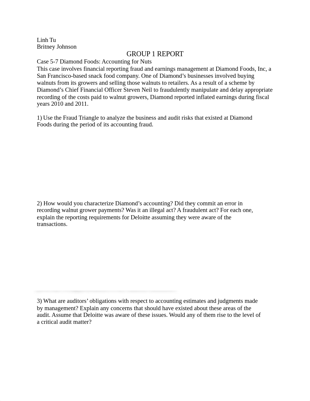 case 5-7.docx_d00v1ahgj6s_page1