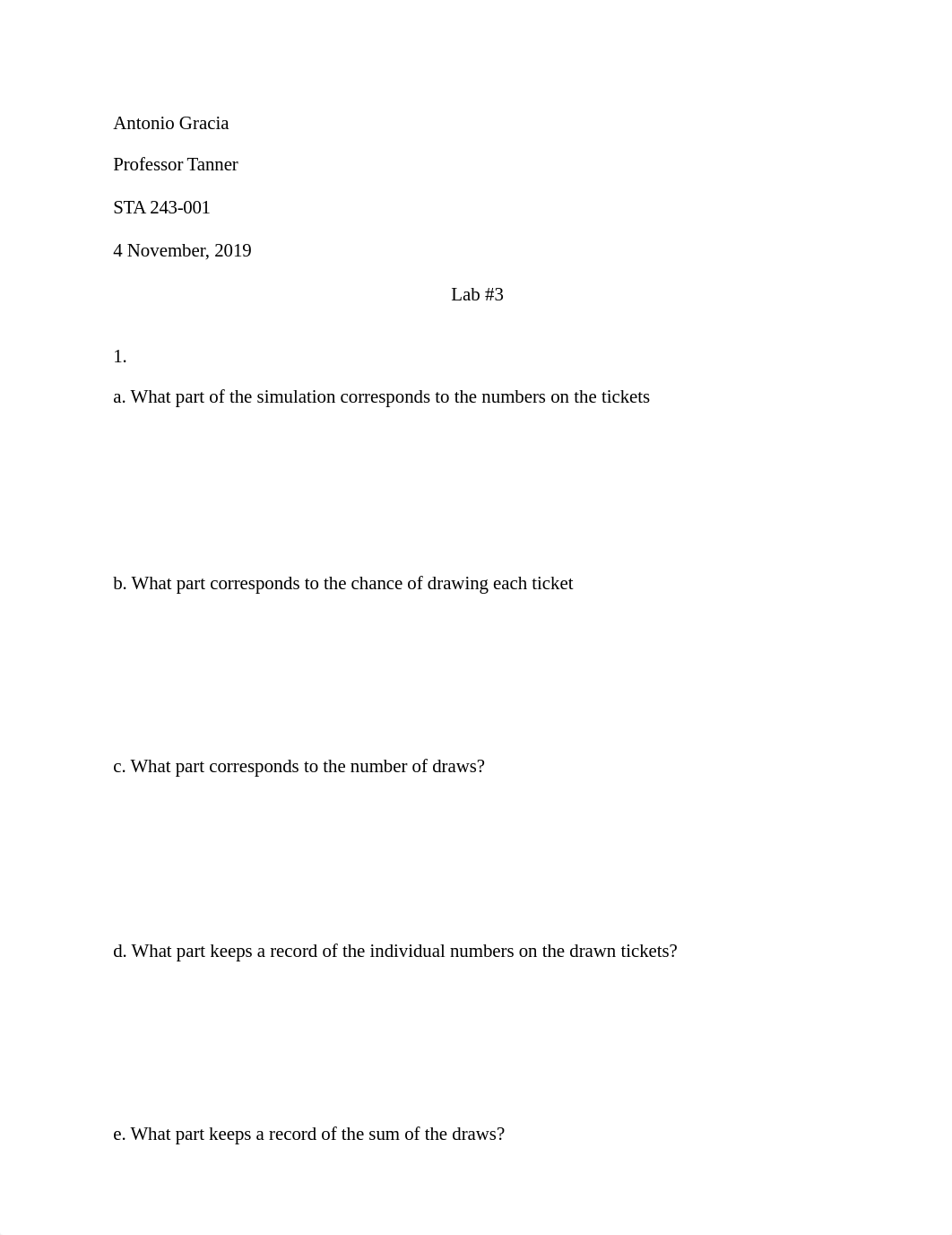 STAT 243: lab 3_d00v2hx4wad_page1