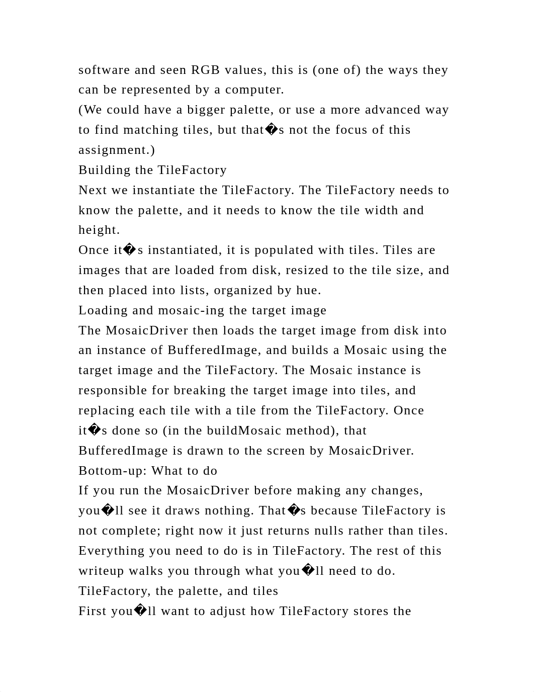 Top-down Code walkthroughThis section describes how the code work.docx_d00v9wc2b8a_page2