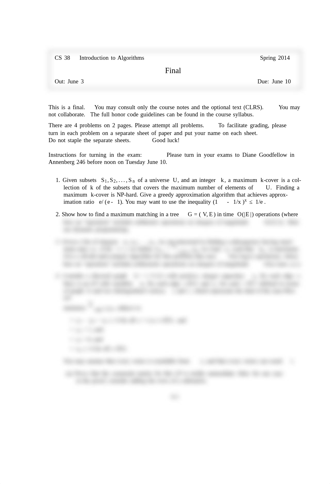 final.pdf_d00vennjmxi_page1