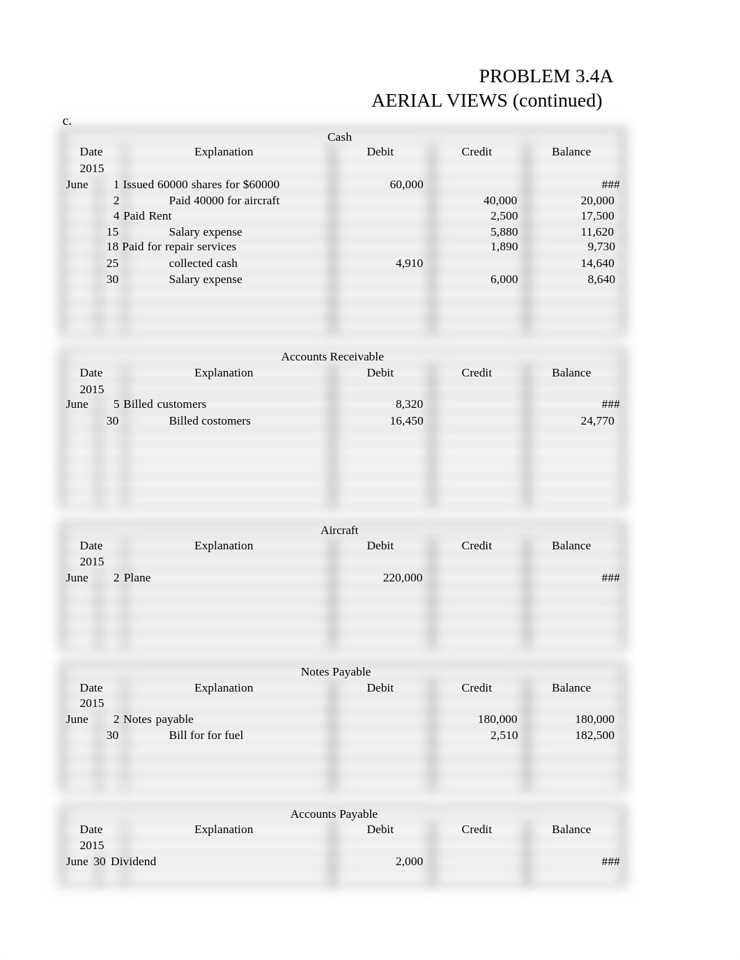 3.4A-3.xlsx_d00vl5k4c61_page5