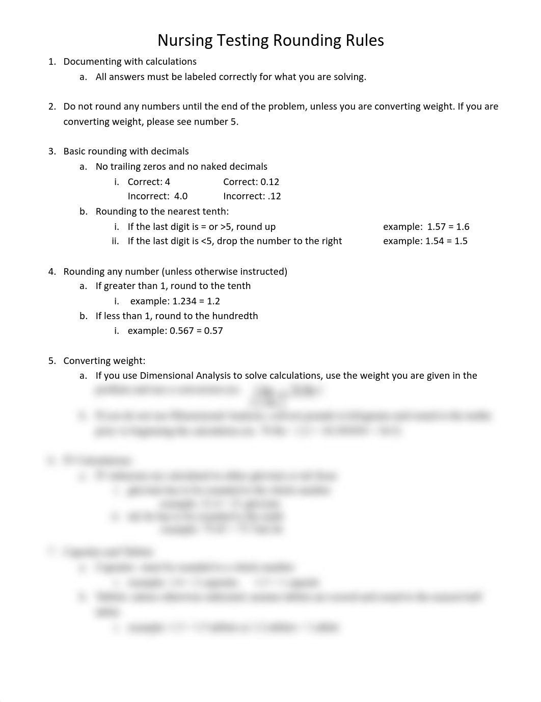 Rounding Rules.pdf_d00vphd4h6e_page1