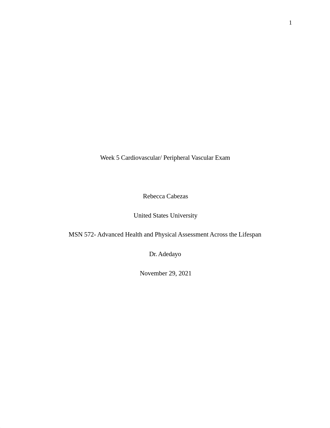 Week+5+Cardio+Exam.docx_d00vqdo6wtx_page1