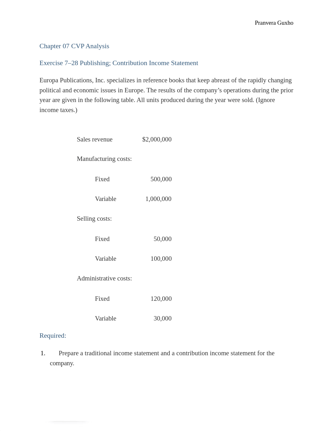 Homework set 7.docx_d00w7tne04h_page1