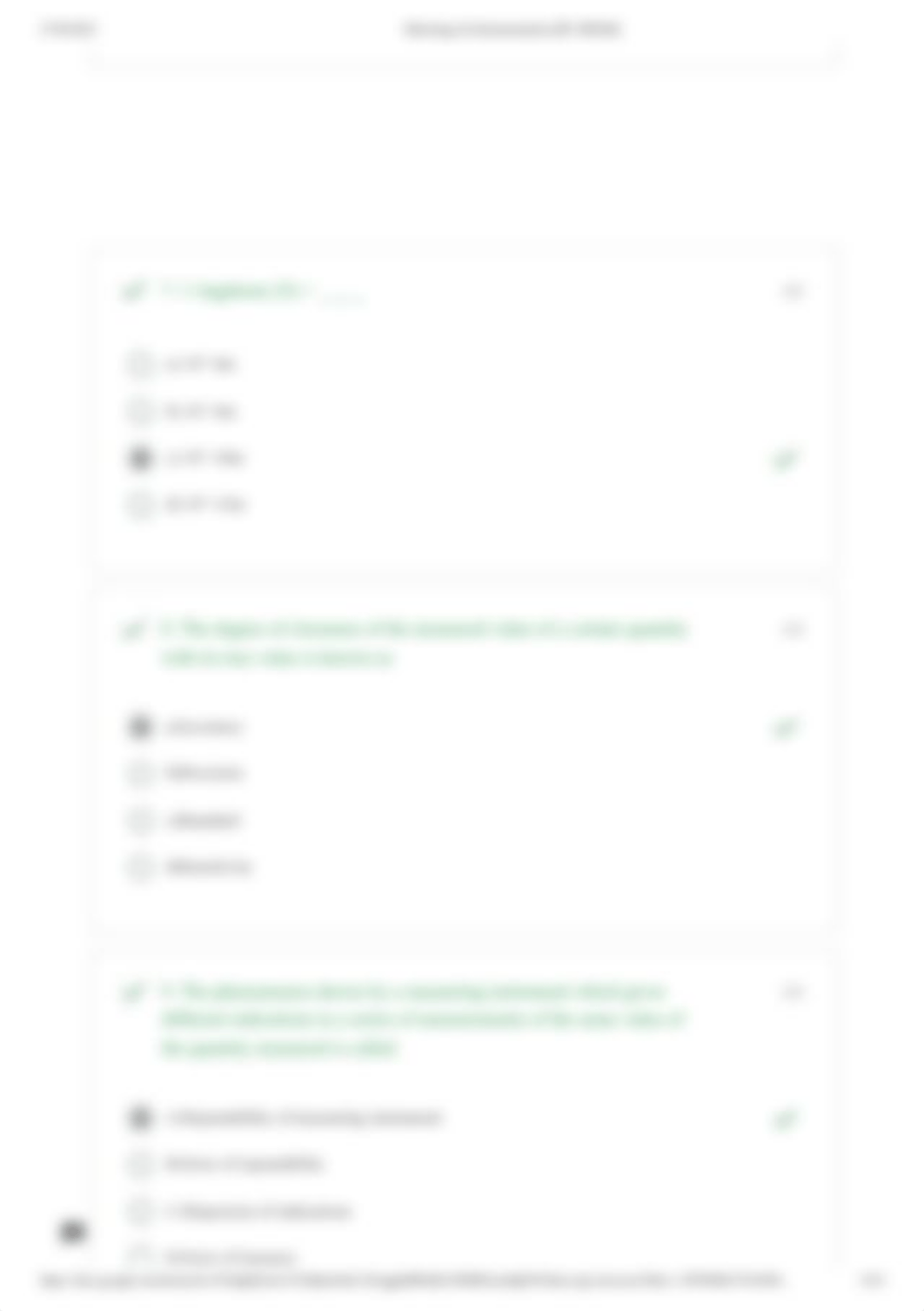 Metrology & Instrumentation [PC-ME404].pdf_d00waun83lr_page4