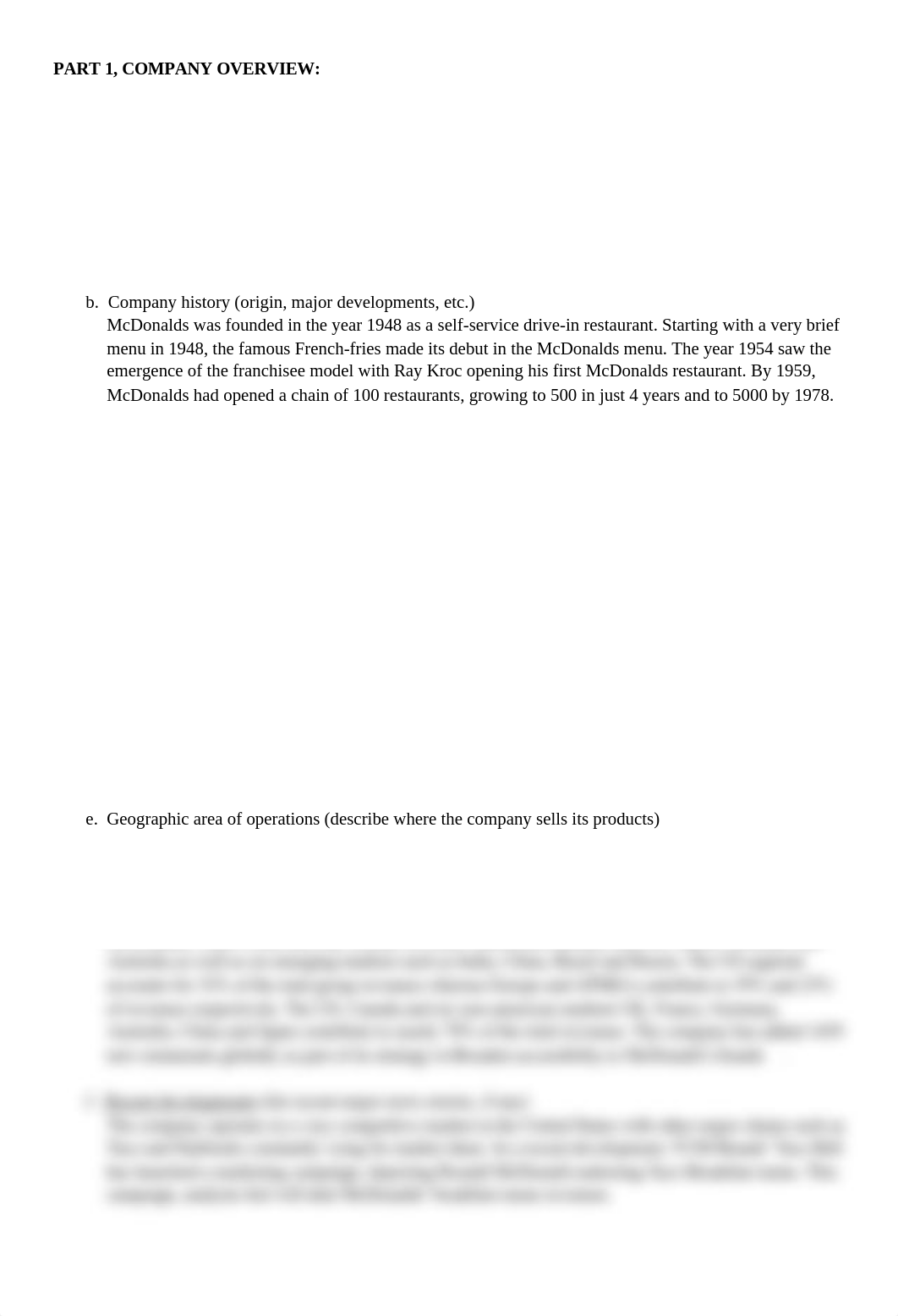 20140326195817case_study_mcdonalds_corporation_d00wg2dz0jy_page2