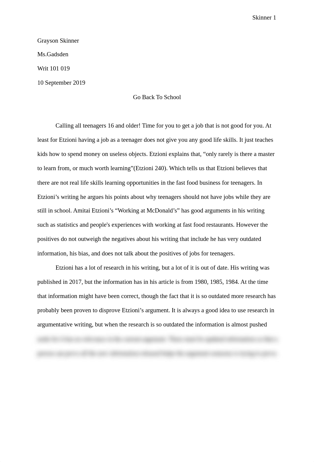 paper 1_d00wov5rgyl_page1