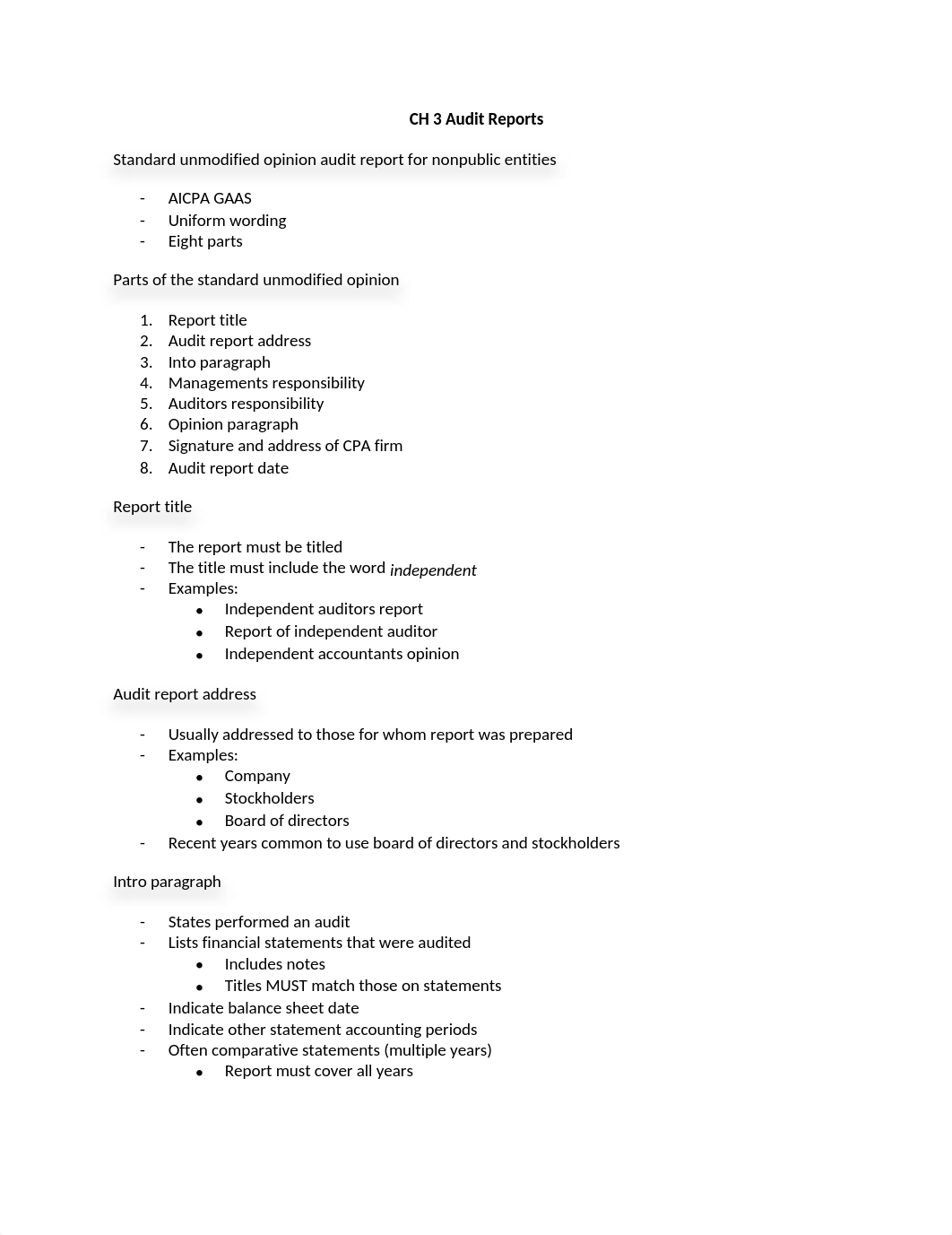 CH 3 Audit Reports.docx_d00wrbqhu1z_page1