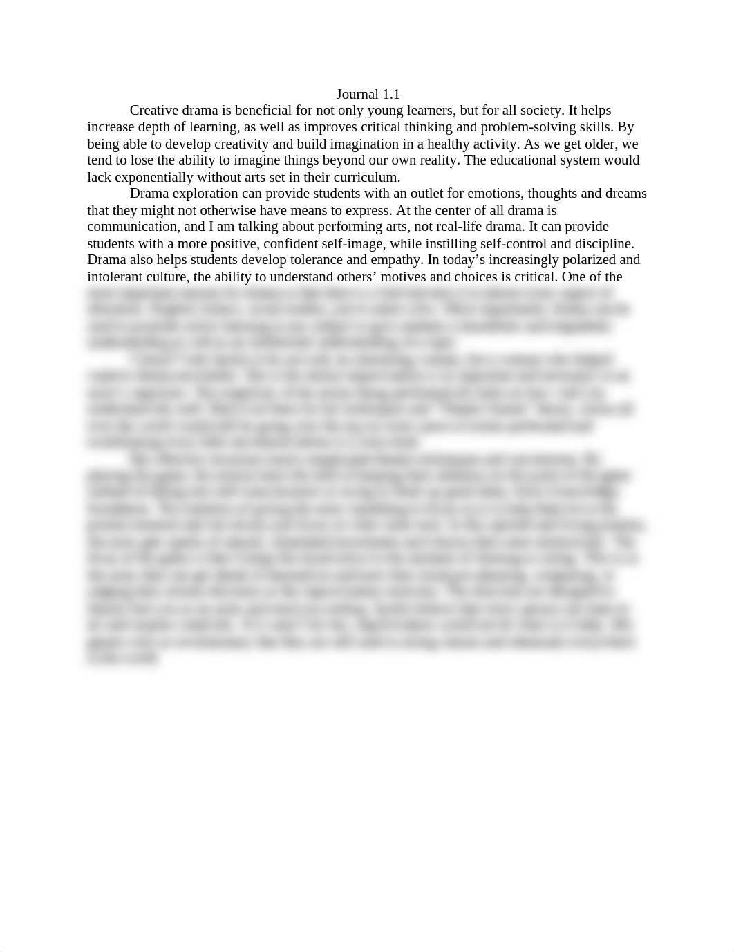 Journal 1.1.docx_d00wsp08go5_page1