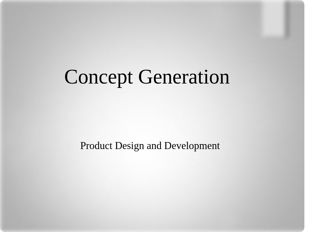 Concept Generation.pdf_d00xn0ks0zr_page1