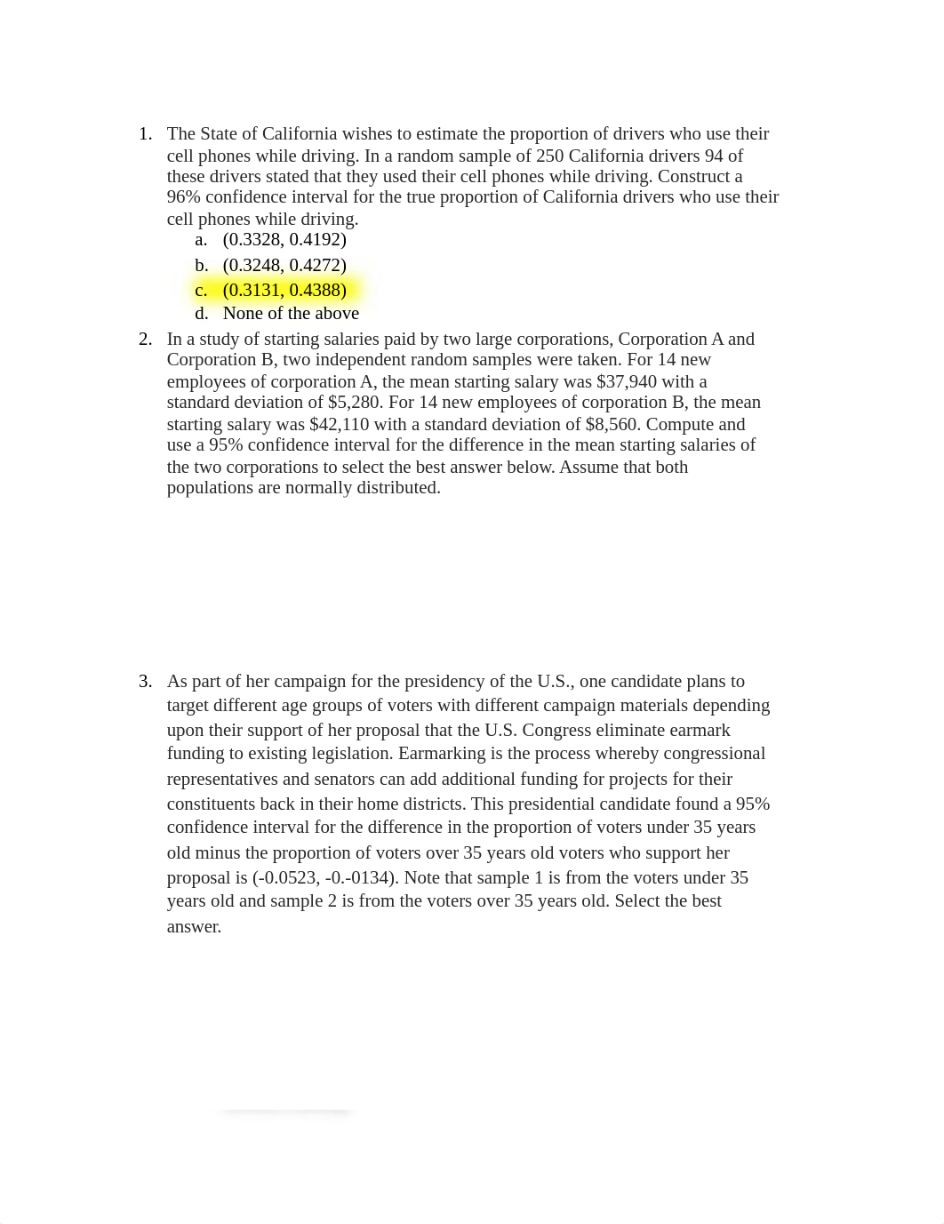 ch 7 sample quiz.docx_d00xn76swq8_page1