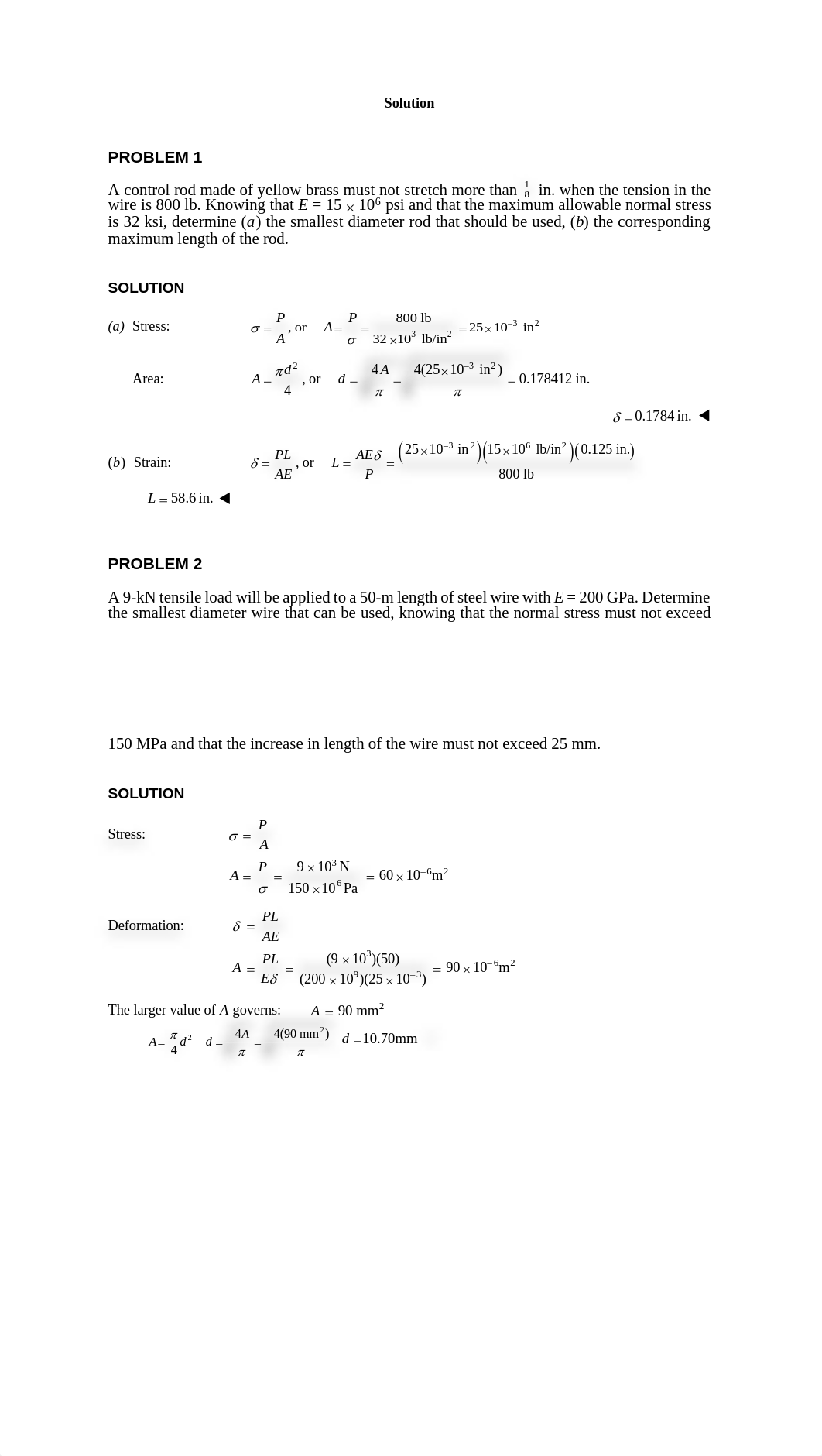 Practice_2_Solution.pdf_d00xnlgq1fe_page1