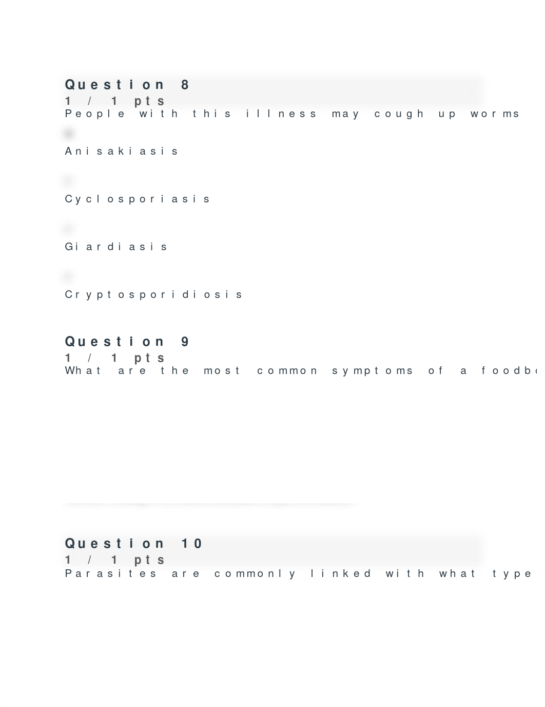 SevSafe Practice Test.docx_d00xqjwio6i_page4