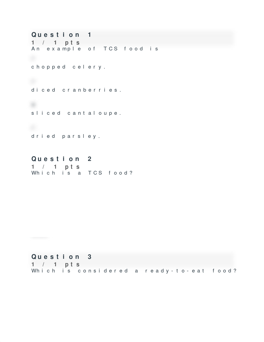 SevSafe Practice Test.docx_d00xqjwio6i_page1