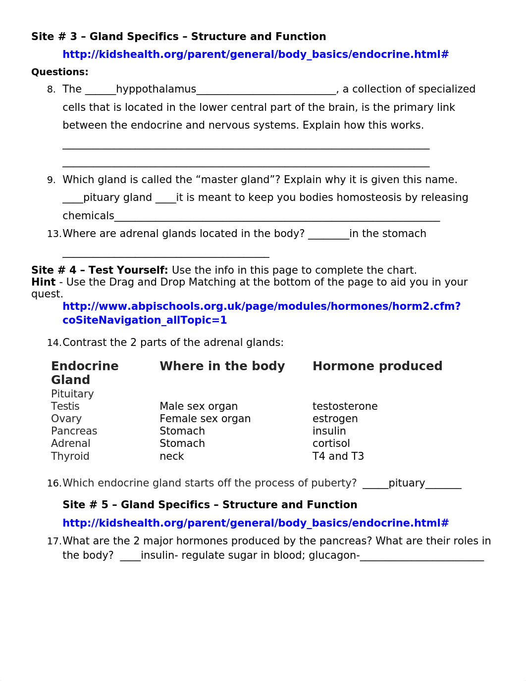 Endocrine  Webquest.doc_d00xqn6qkol_page2