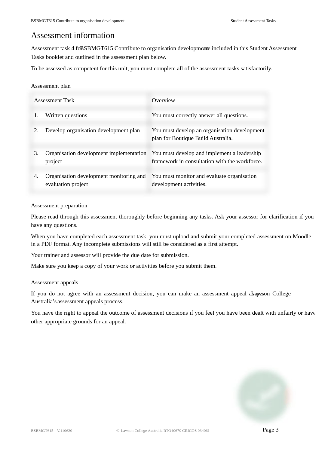 BSBMGT615 Student Assessment Tasks - Task 4_HG.pdf_d00xulih0u8_page3