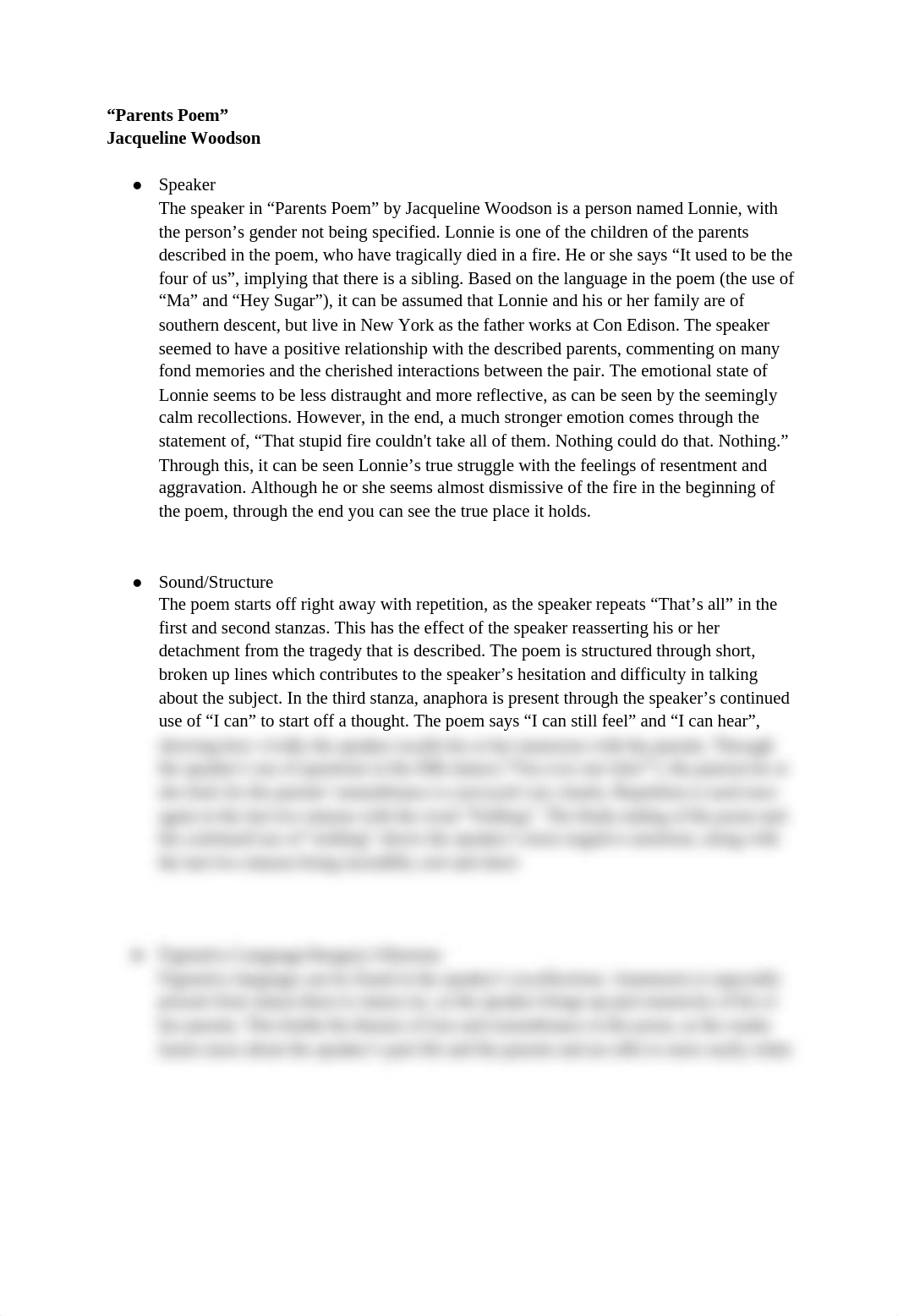 Mentor_Poetic_Analysis_d00xwis4a15_page1