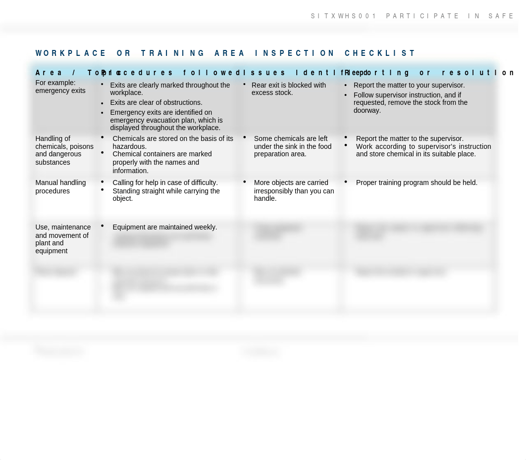 Assessment C_Inspection checklist_V2-1 (1).docx_d00y1k09rtb_page1