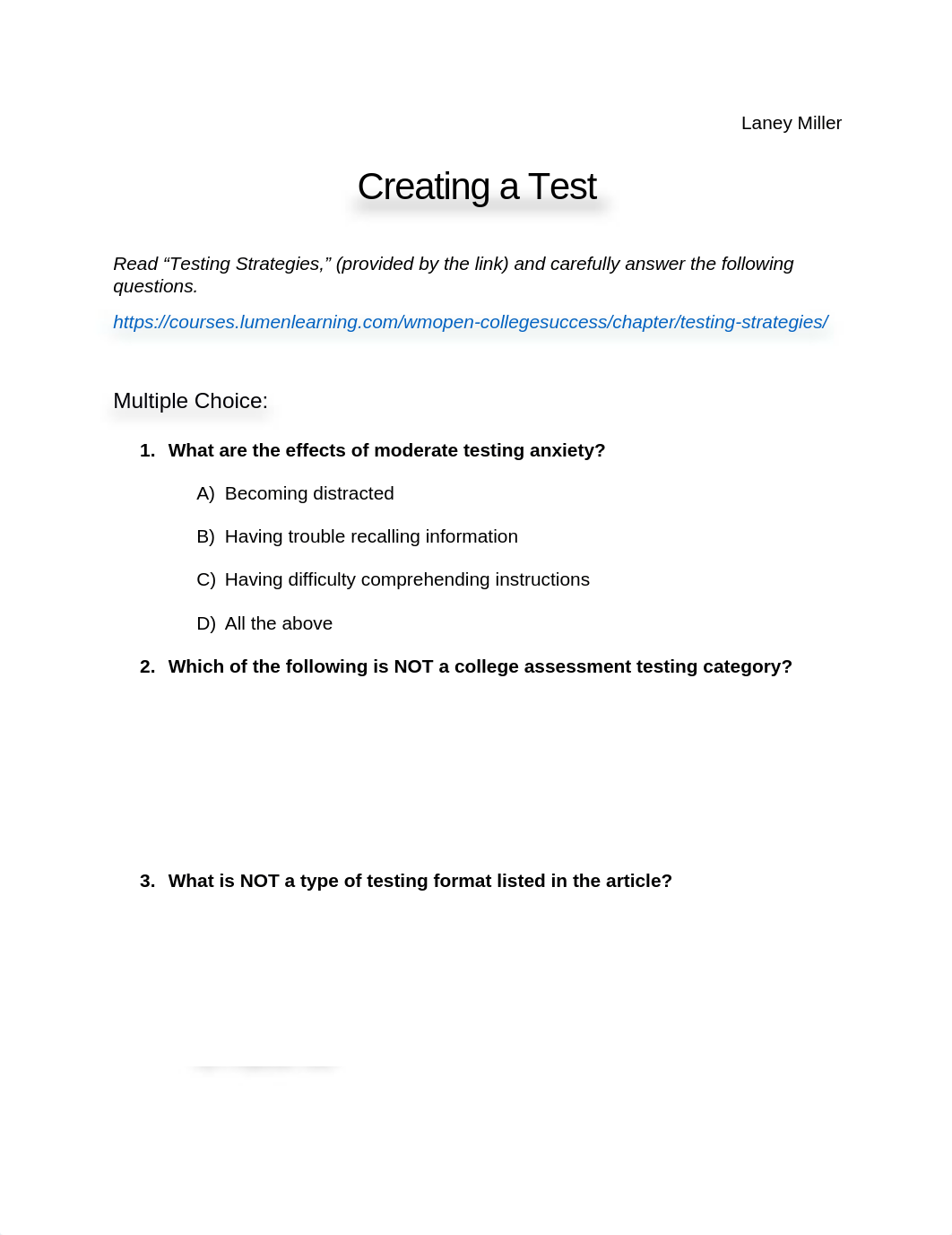 Creating a Test.docx_d00y7uujxb8_page1