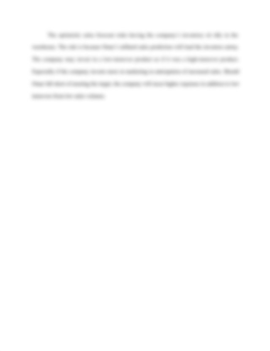 Operations Management.docx_d00ybdxcp97_page2