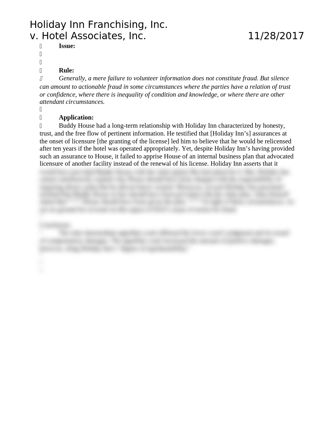 Case 17.3 Hwk.docx_d00yckbzy7s_page1