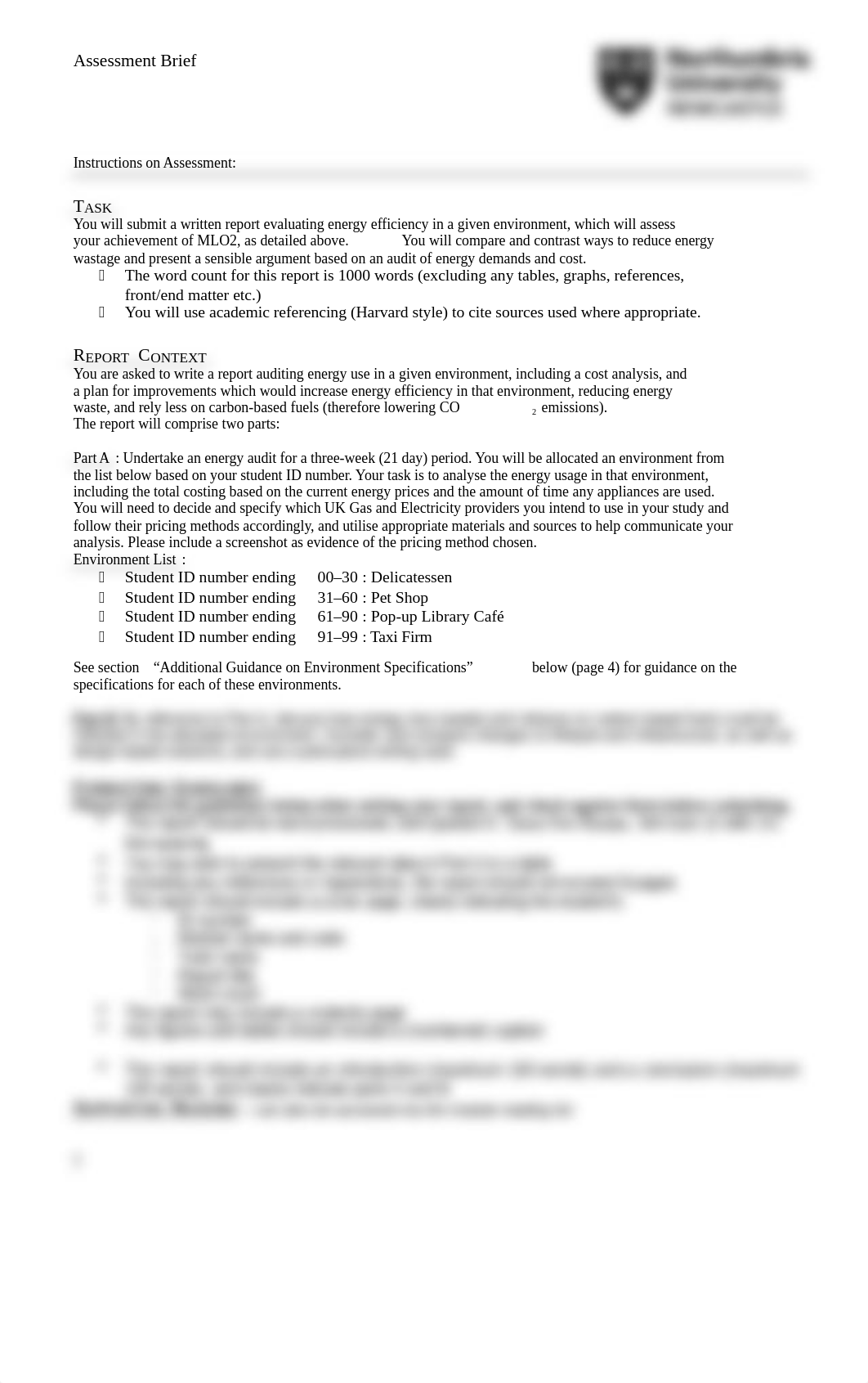 EF3036 A1 Energy Audit Assessment Brief CNN.docx_d00yg3a79l3_page2