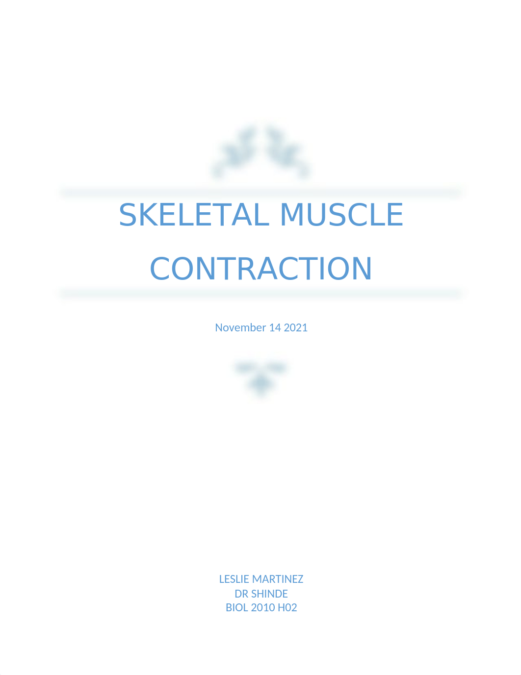 Skeletal Muscle contraction assignment (1) (1).docx_d00yhsyyuu3_page1