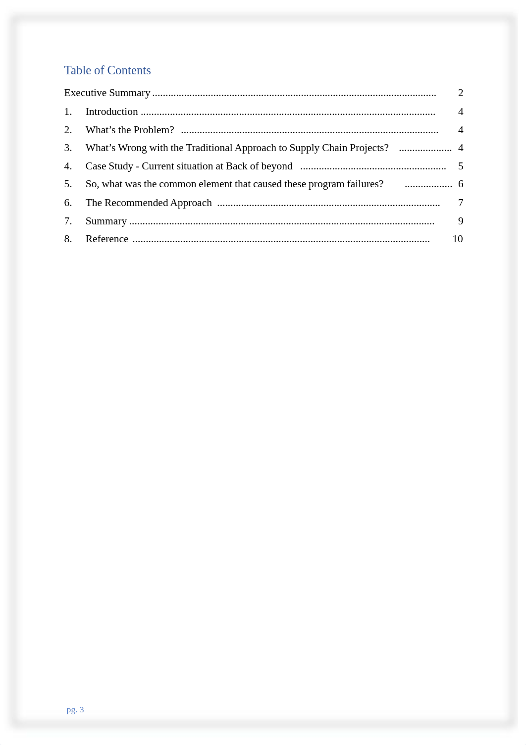 9012SSUP STRATEGIC SUPPLY CHAIN MANAGEMENT TERM 4 TC.pdf_d00yi4s9ksu_page3