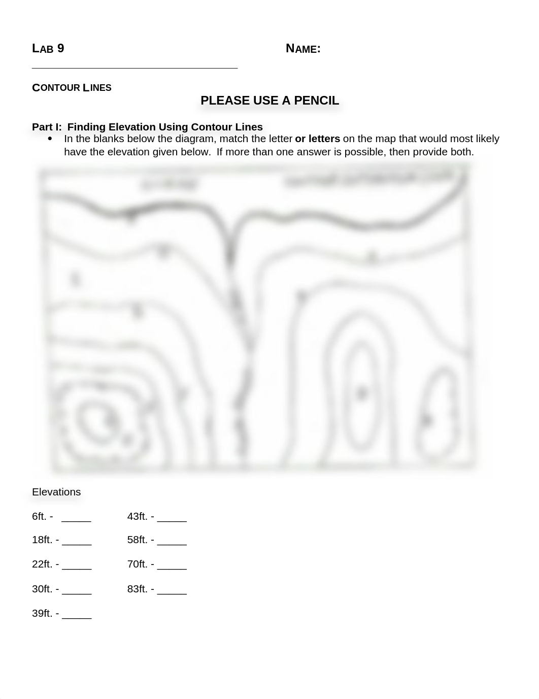 Lab 9  - Contour Lines (1).docx_d00yixjkn6m_page1