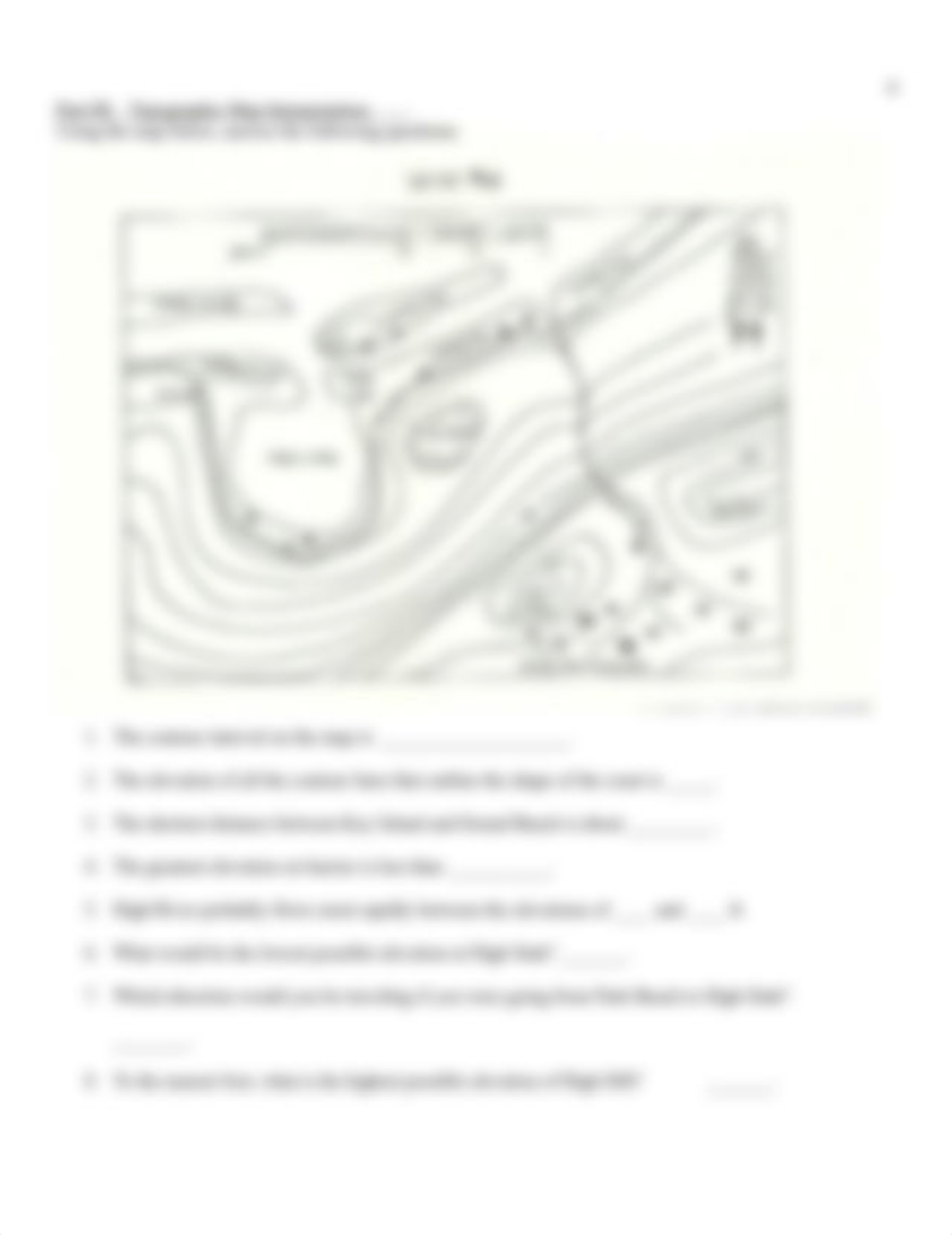 Lab 9  - Contour Lines (1).docx_d00yixjkn6m_page5