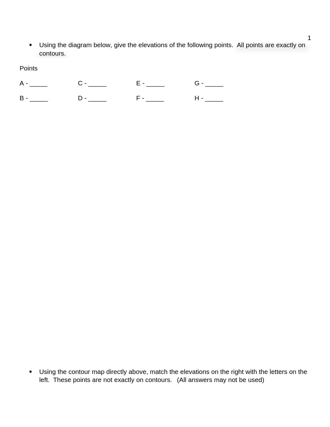 Lab 9  - Contour Lines (1).docx_d00yixjkn6m_page2