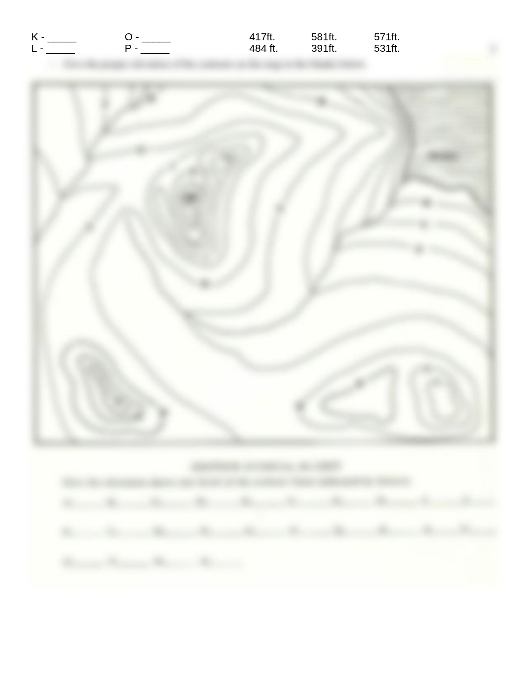 Lab 9  - Contour Lines (1).docx_d00yixjkn6m_page3