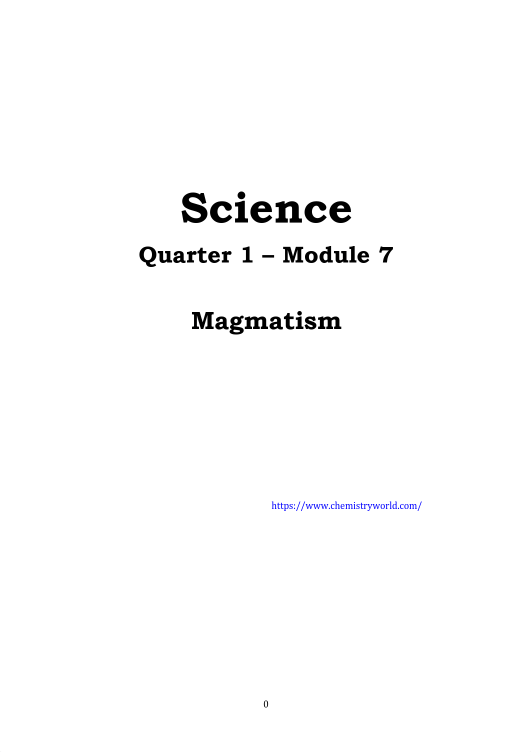 Core-Earth _ Life Science-Q1-Module 7.pdf_d00yoezp7m9_page1