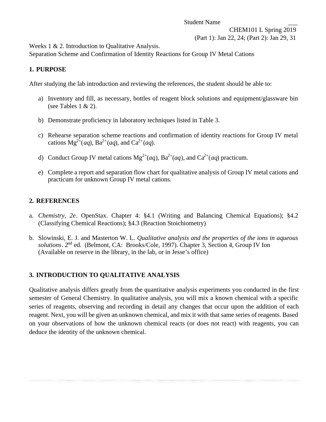 CHEM 2: Prelab #1.pdf_d00yuizr2uv_page1