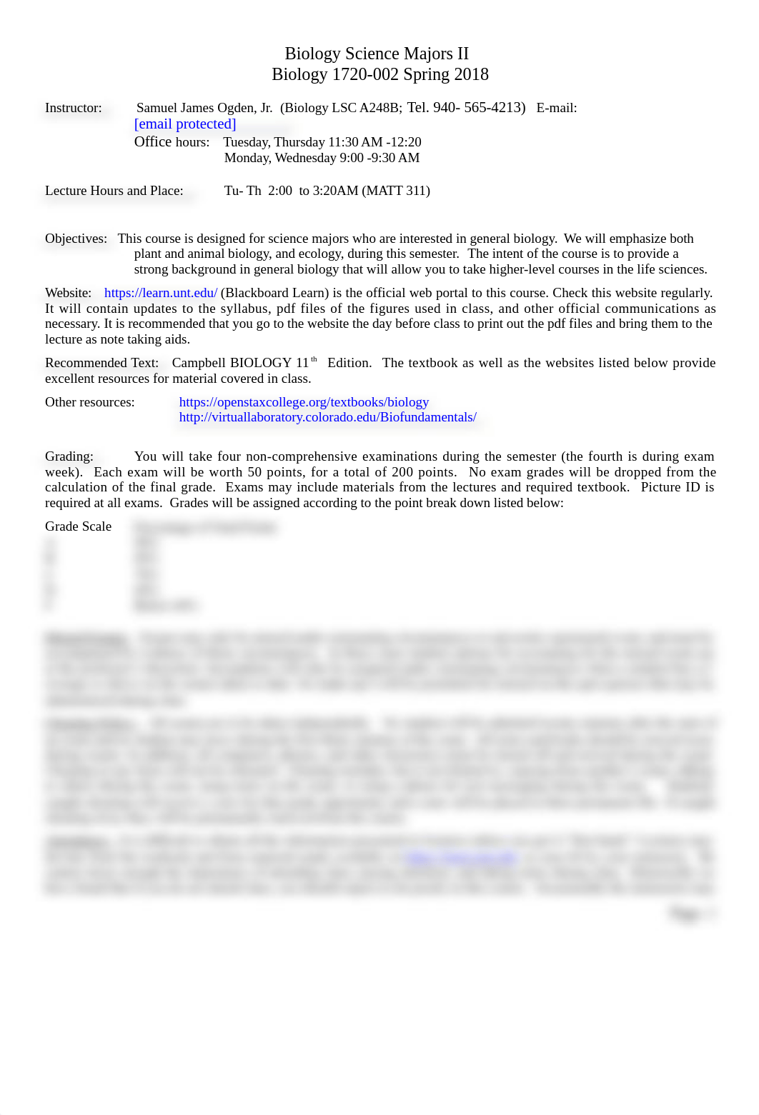 1720.002_Biology_Spring_2018.docx_d00ywdtceb9_page1