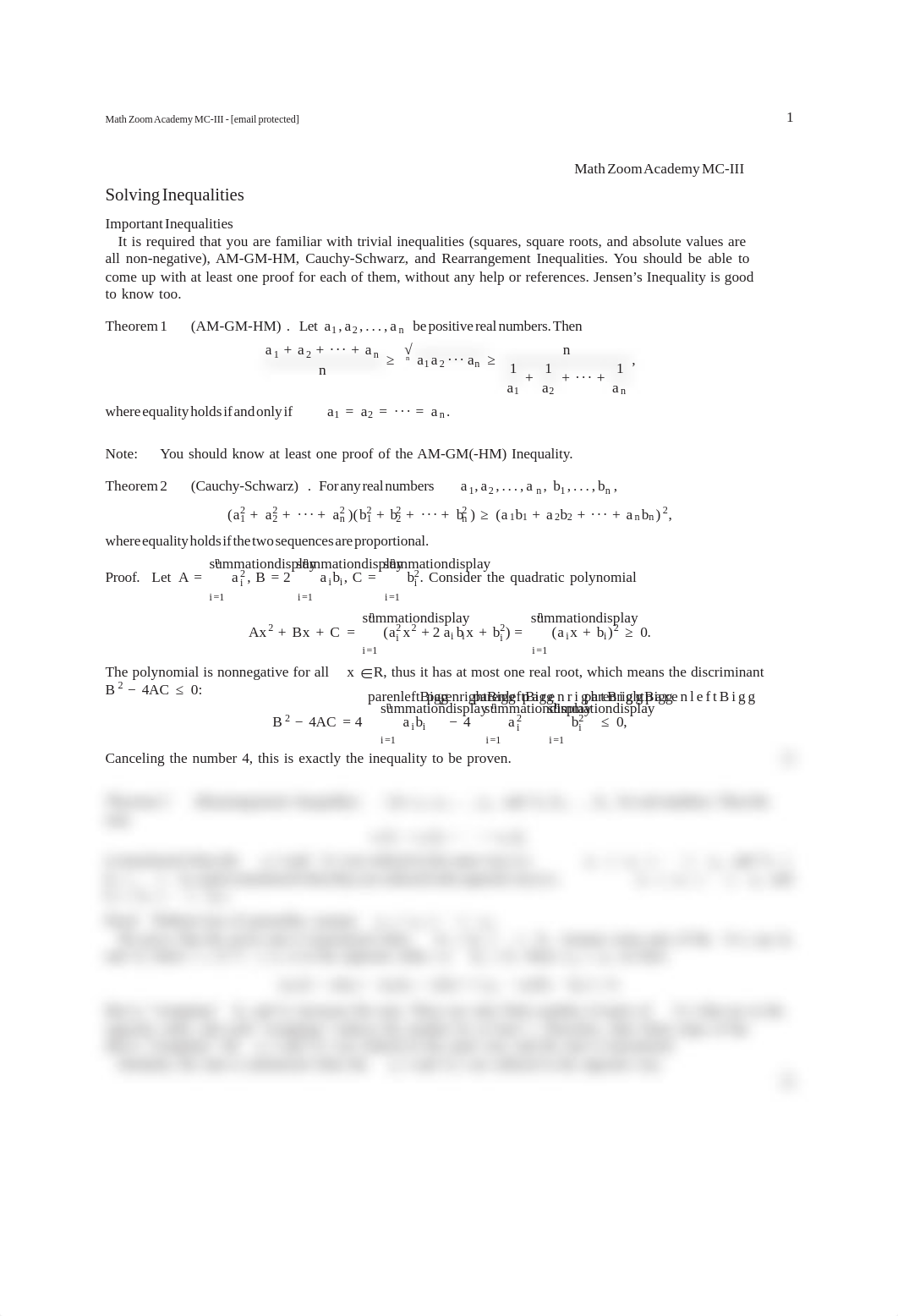 MC3 AIME Inequalities_d00z1t18nnm_page1