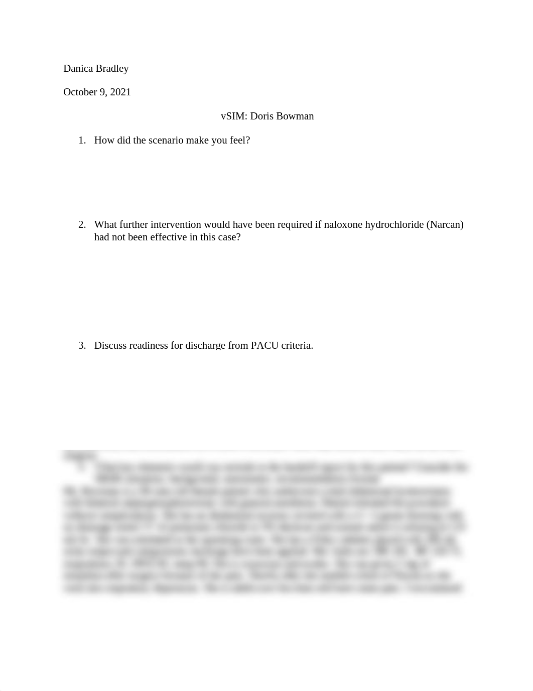 Vsim2.docx_d00z4ya9v4a_page1