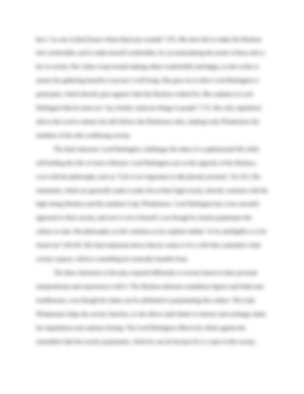 Kailey Herbst - Lady Windermere Response.docx_d00z6eaf50i_page2