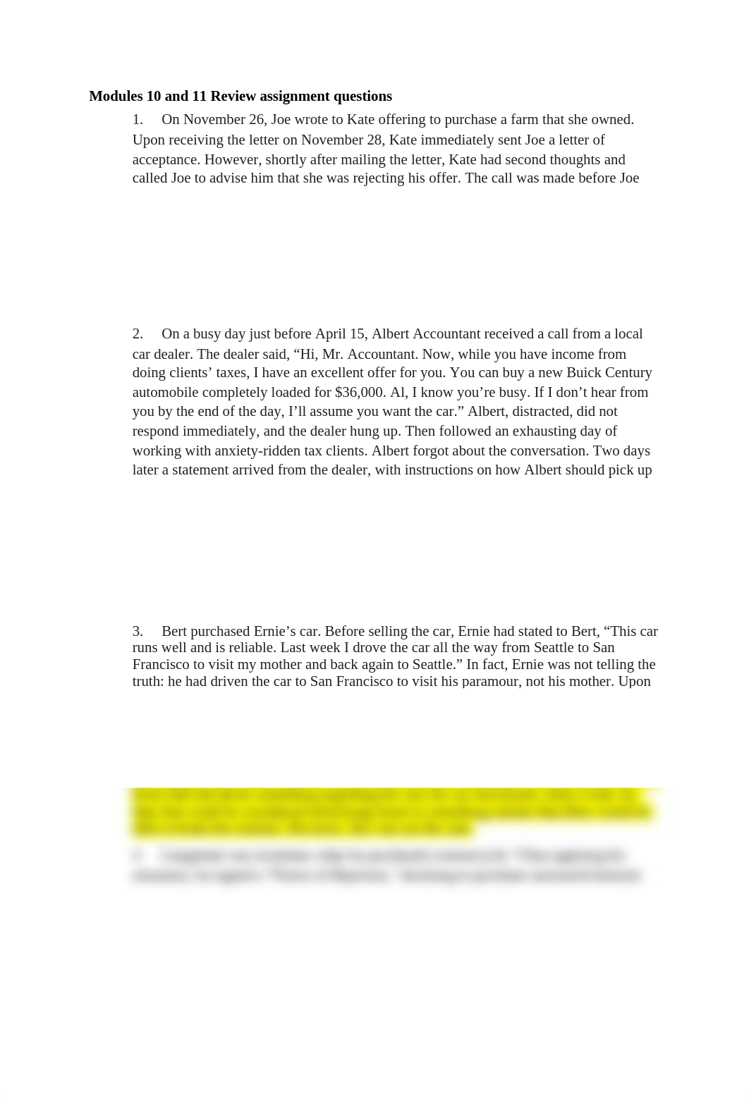 Modules 10 and 11 Review assignment questions_d00z8wd8pjx_page1