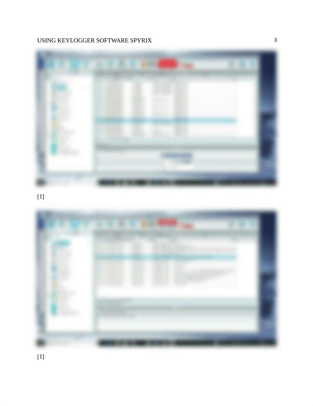 using keylogger sprix.docx_d00z9tadmyj_page3