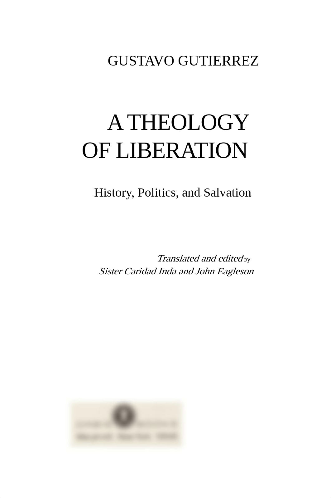 A Theology of Liberation.pdf_d00ze2egyfm_page1