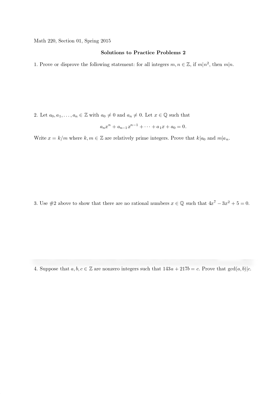 Practice Midterm 2 Answers_d00zf2tu4qm_page1