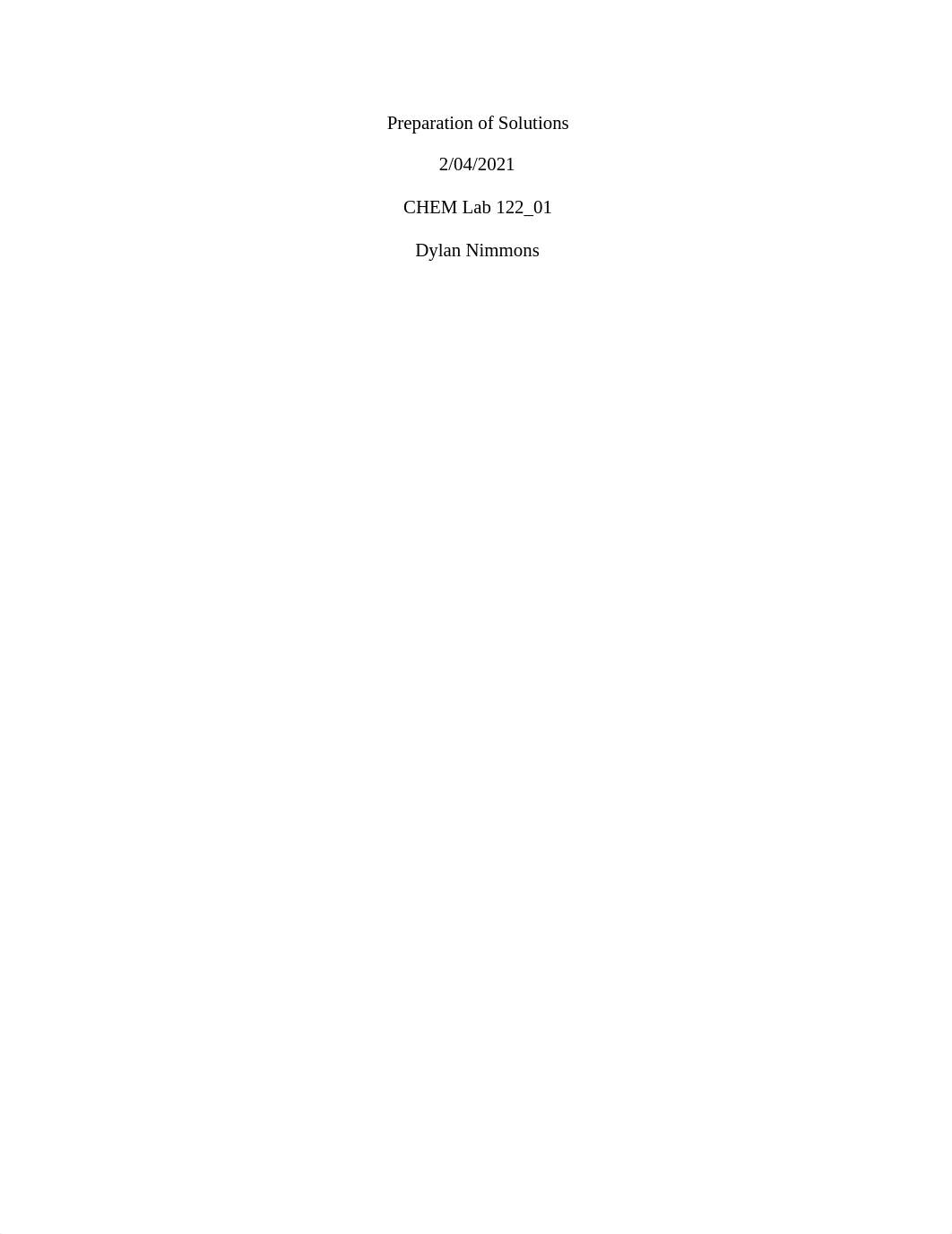 Lab Report 3.docx_d00zjff1uet_page1